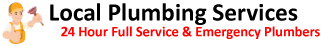 Milane TX 24 Hour Plumbers